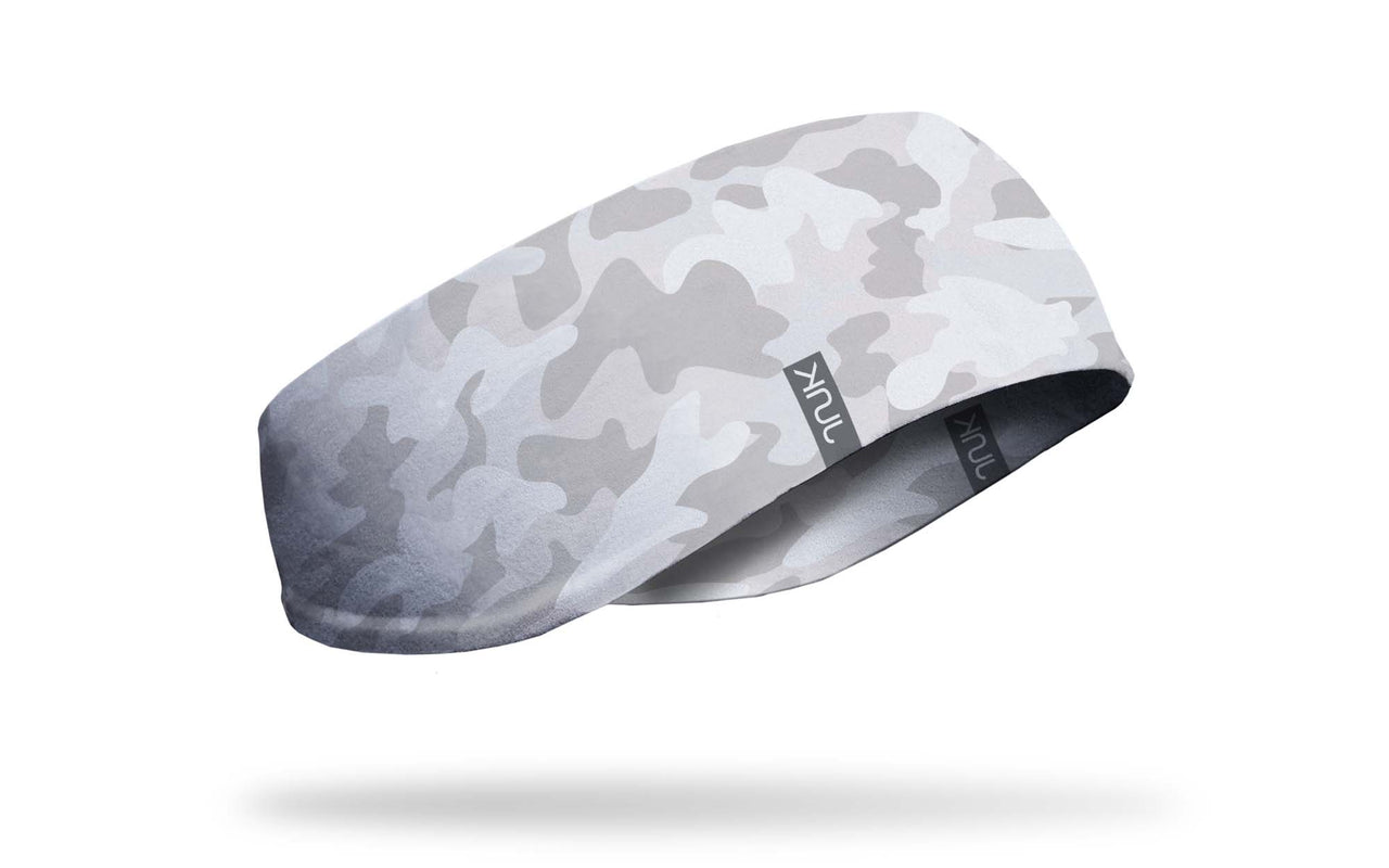 Delta Force Ear Warmer - View 2