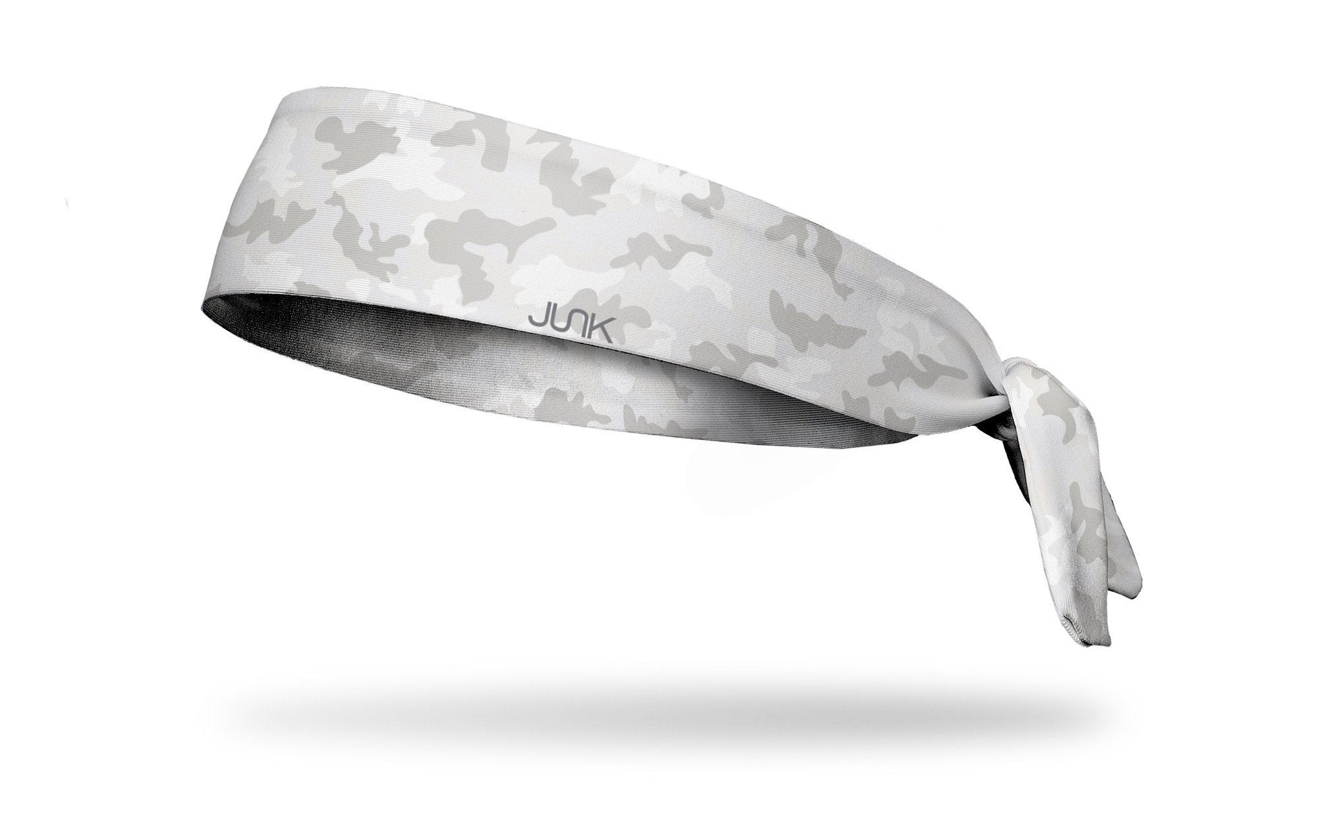 Delta Force Flex Tie Headband - View 1