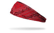 Denali Big Bang Lite Headband - View 1