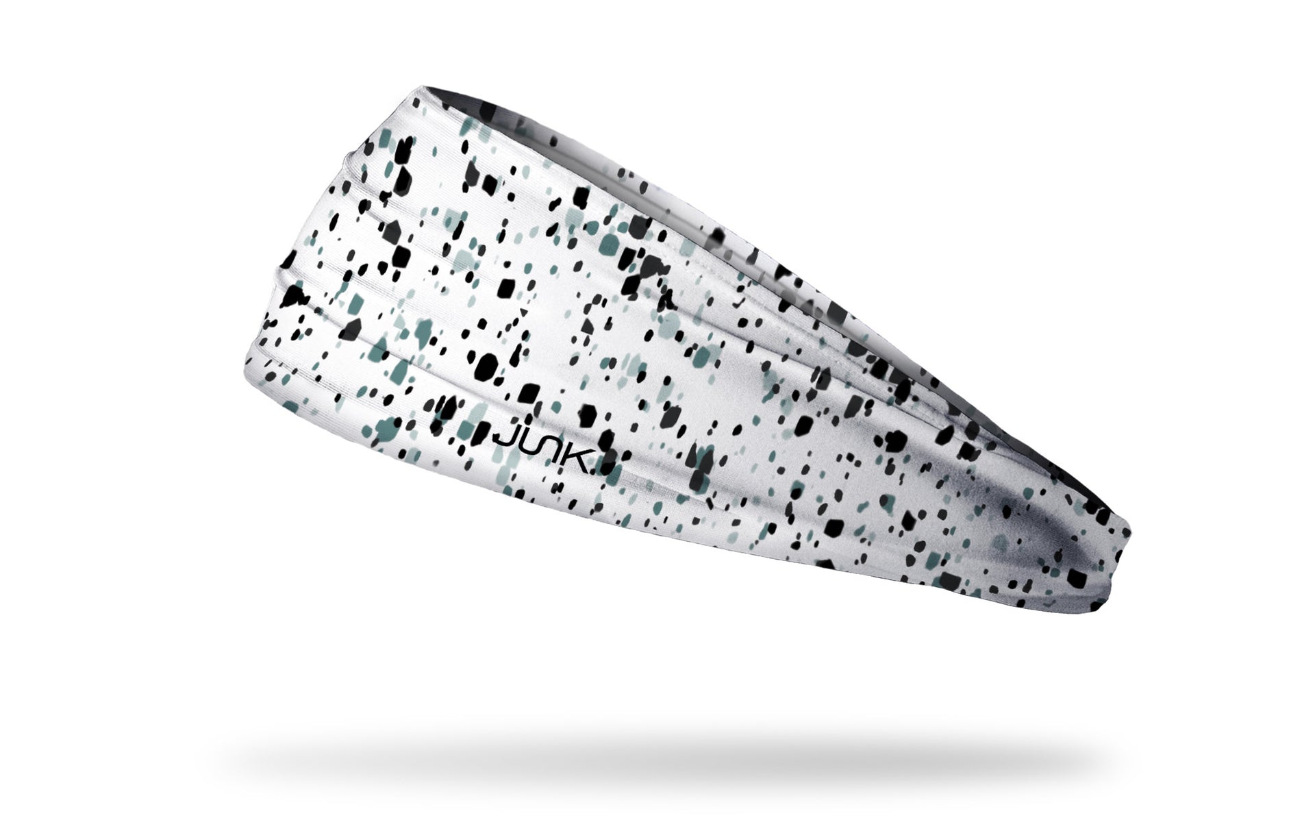 Deville Dots Big Bang Lite Headband - View 1