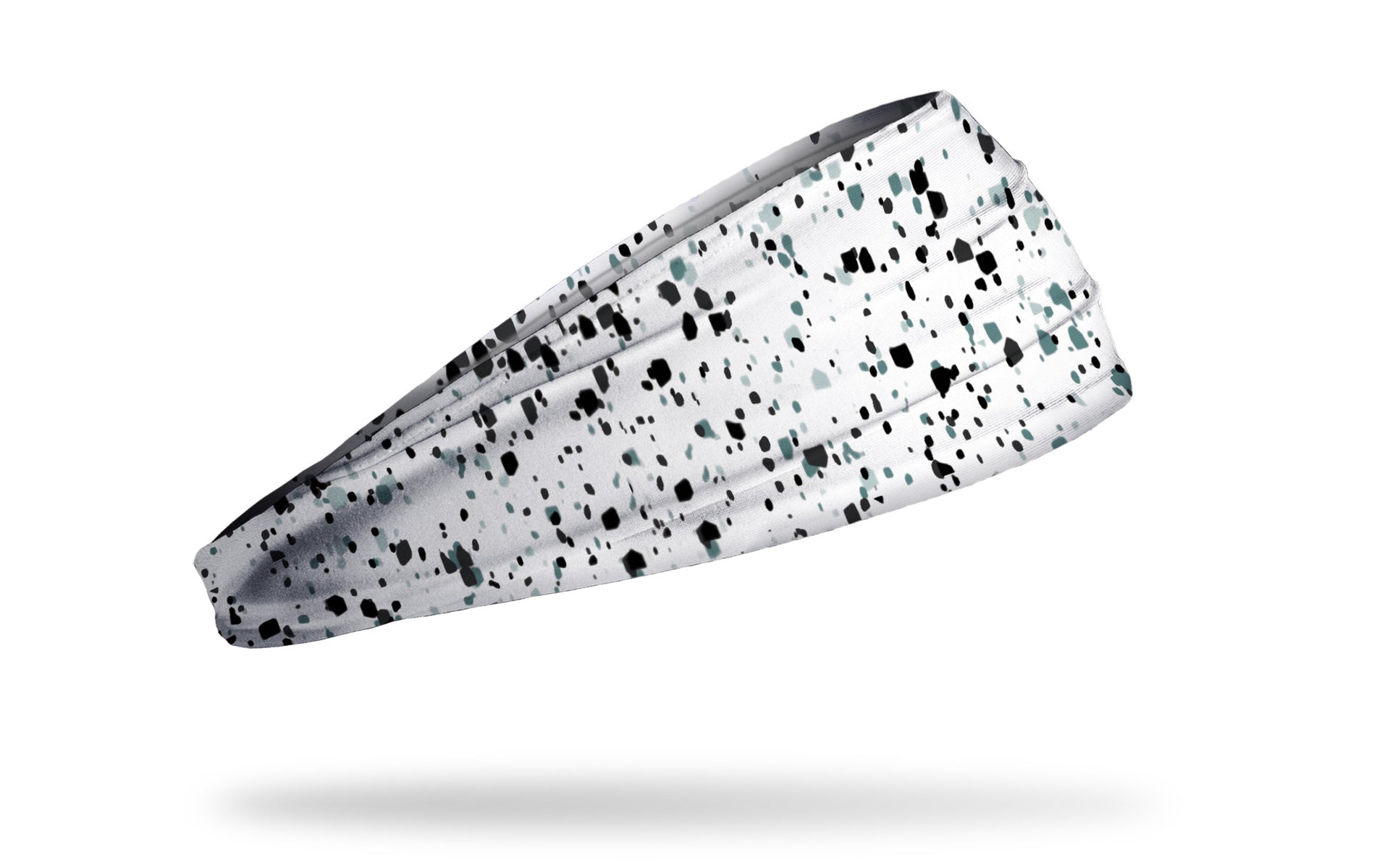 Deville Dots Big Bang Lite Headband - View 2