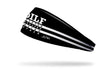 DILF Big Bang Lite Headband - View 1