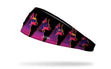 Dope-rman Big Bang Lite Headband - View 1