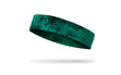 Dragon's Tears Grunge Baller Headband - View 1