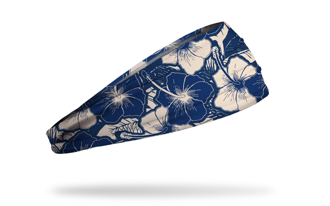 Dreamer Big Bang Lite Headband - View 2