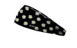 Daisy May Big Bang Lite Headband - View 1