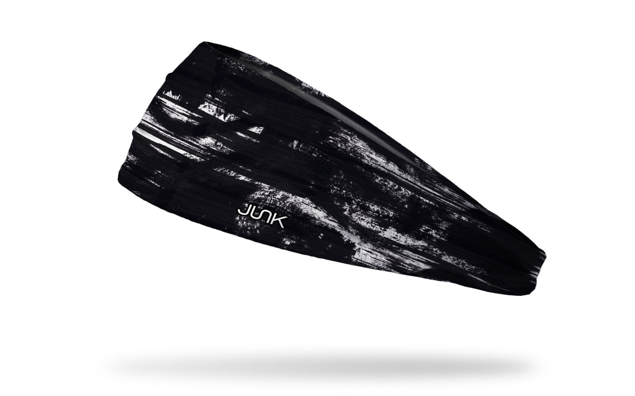 Duster Big Bang Lite Headband - View 1
