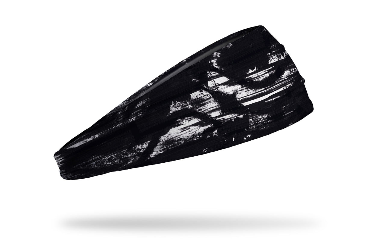 Duster Big Bang Lite Headband - View 2