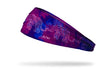 Elephant Big Bang Lite Headband - View 1