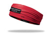 Everything Hurts Big Bang Headband - View 1