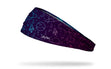 Far Far Away Big Bang Lite Headband - View 1