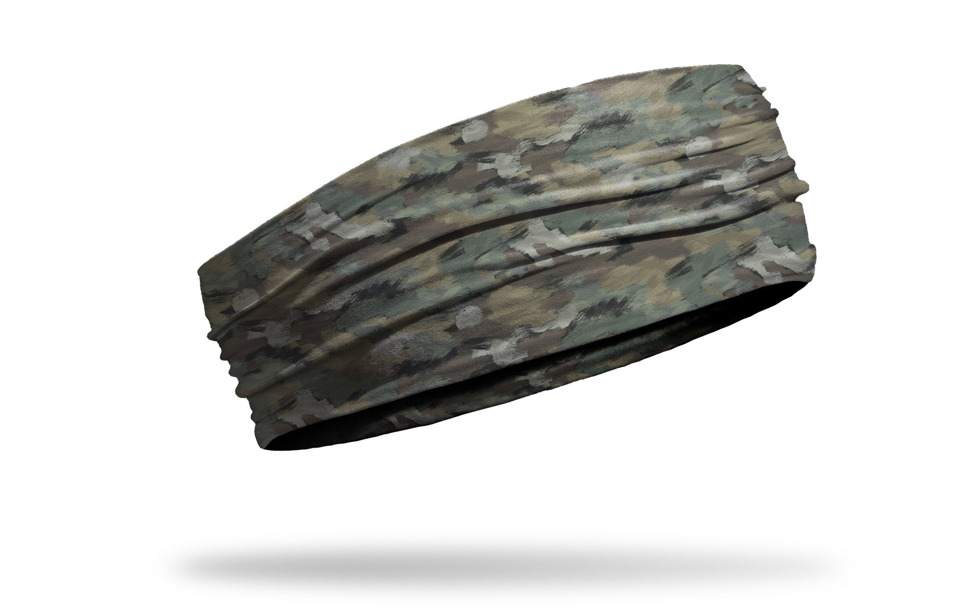 Field Op Big Bang Headband - View 2