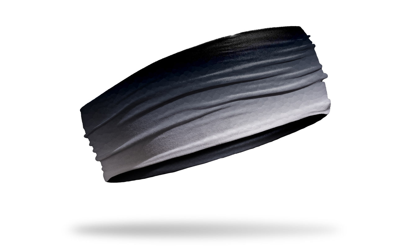 Fractured Fade Big Bang Headband - View 2
