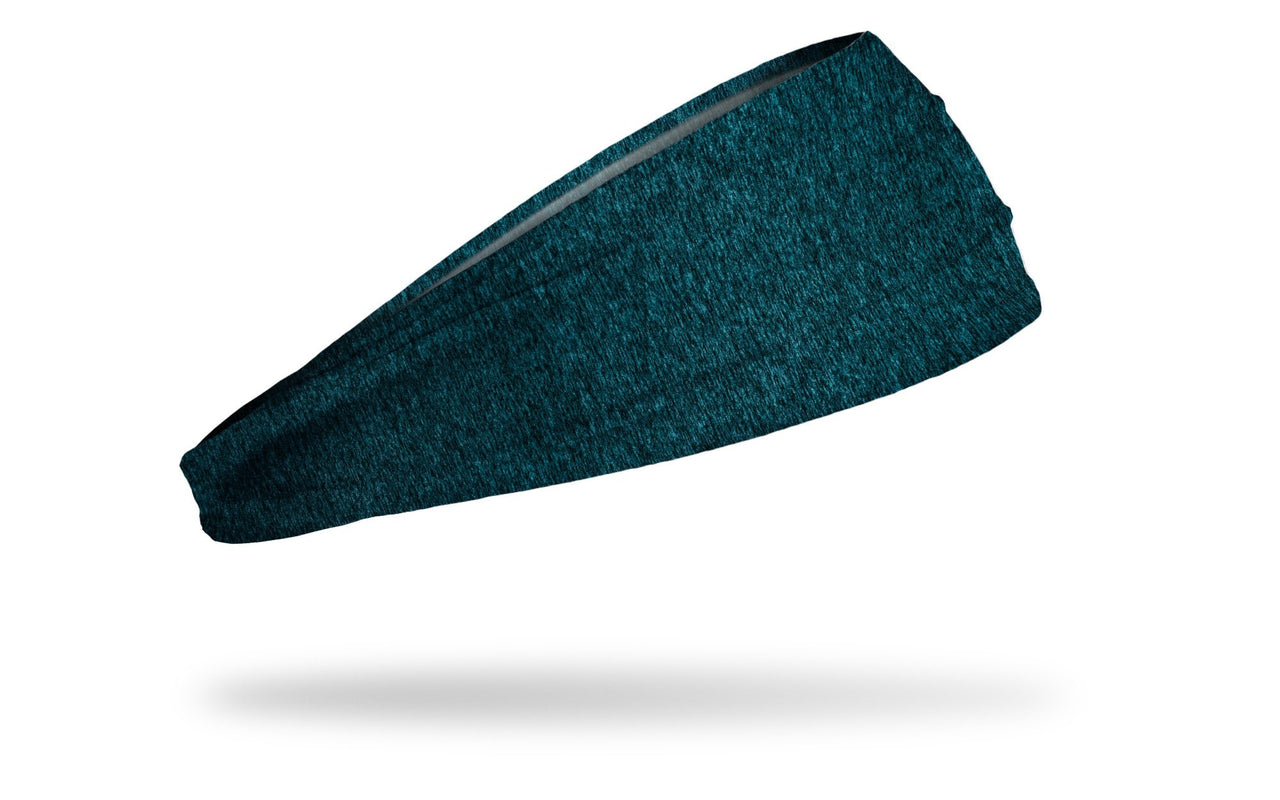 Frequency Headband