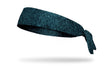 Frequency Flex Tie Headband - View 1