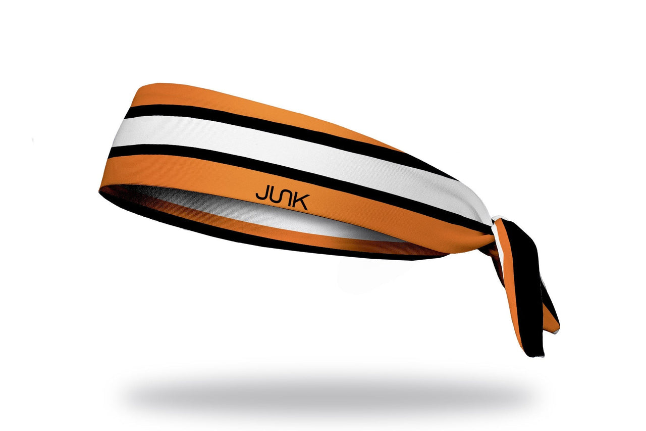 Outlaw Headband - View 2