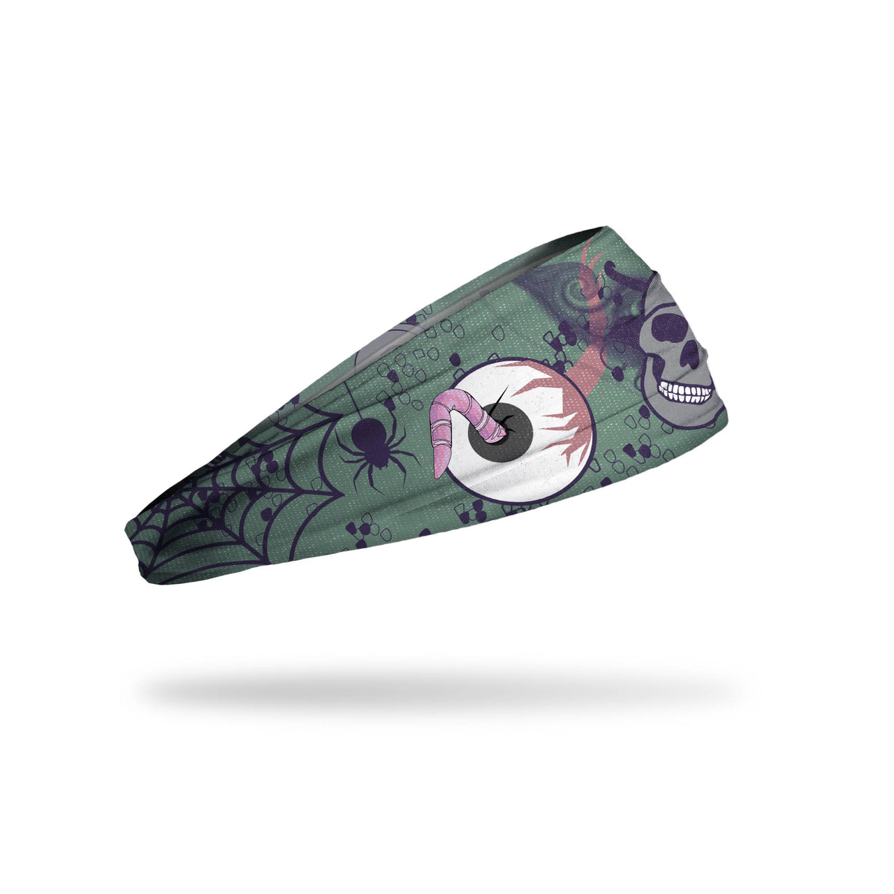 Funky Bones Big Bang Lite Headband - View 2