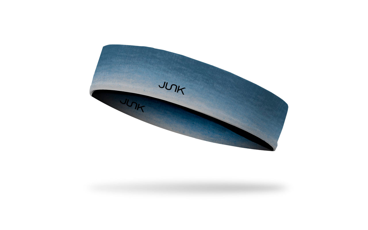 Genesis Baller Headband - View 1