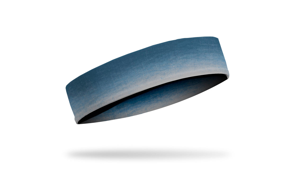 Genesis Baller Headband - View 2