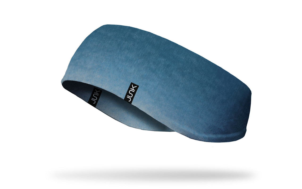 Genesis Ear Warmer - View 1