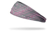 Geneva Big Bang Lite Headband - View 1