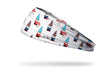 Gnome Sweet Gnome Big Bang Lite Headband - View 1