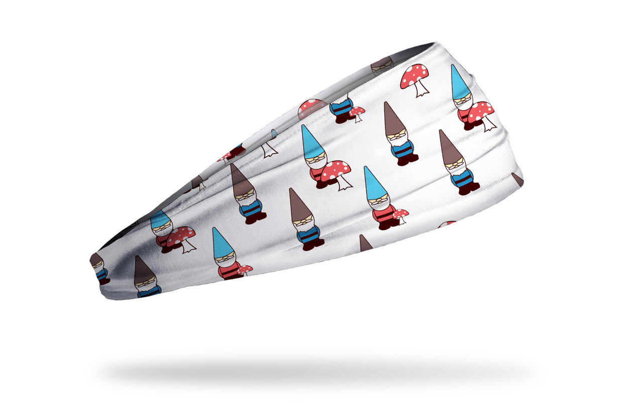 Gnome Sweet Gnome Big Bang Lite Headband - View 2