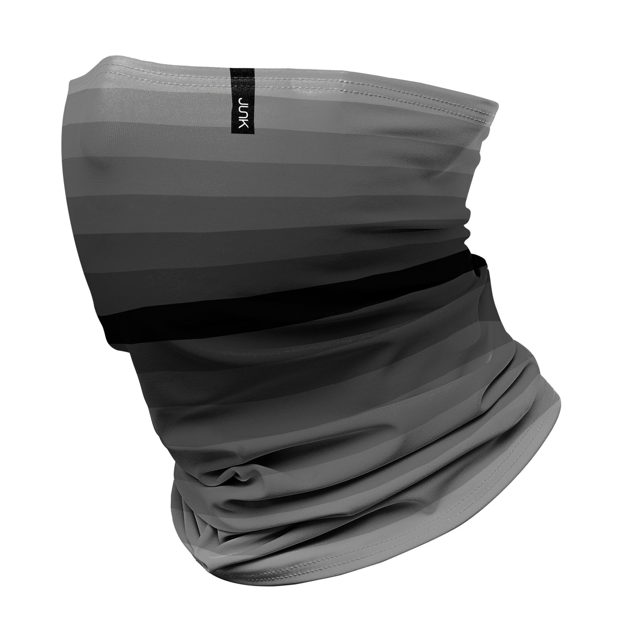 Grayscale Groves Winter Gaiter - View 1
