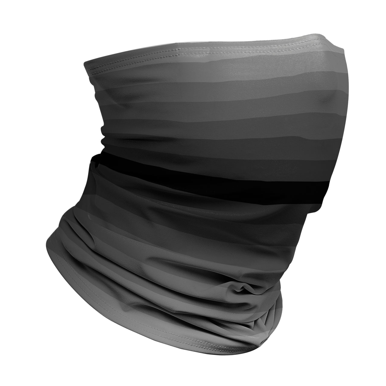 Grayscale Groves Winter Gaiter - View 2