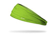 Green Apple Big Bang Lite Headband - View 1