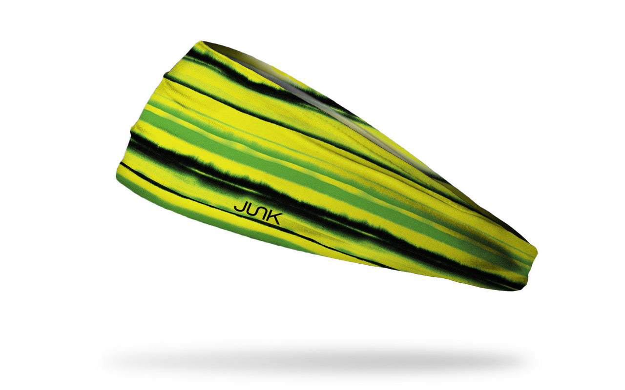 Greenway Big Bang Lite Headband - View 1