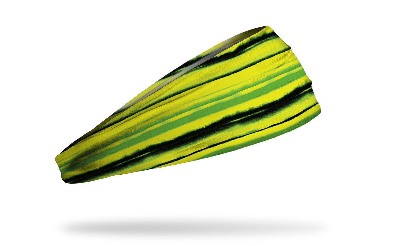 Greenway Big Bang Lite Headband - View 2