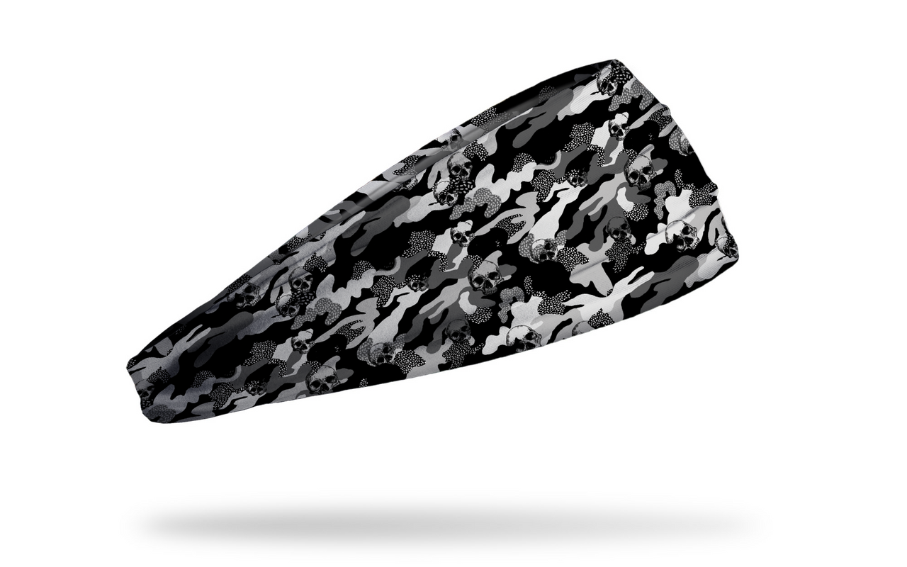 Hades Big Bang Lite Headband - View 2