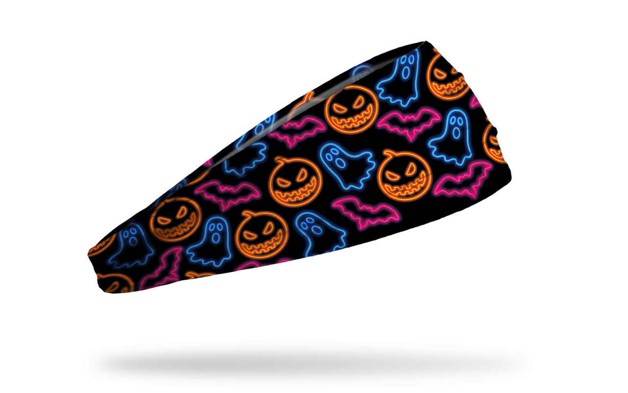 Halloneon Big Bang Lite Headband - View 2