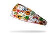 Happy Camper Big Bang Lite Headband - View 1
