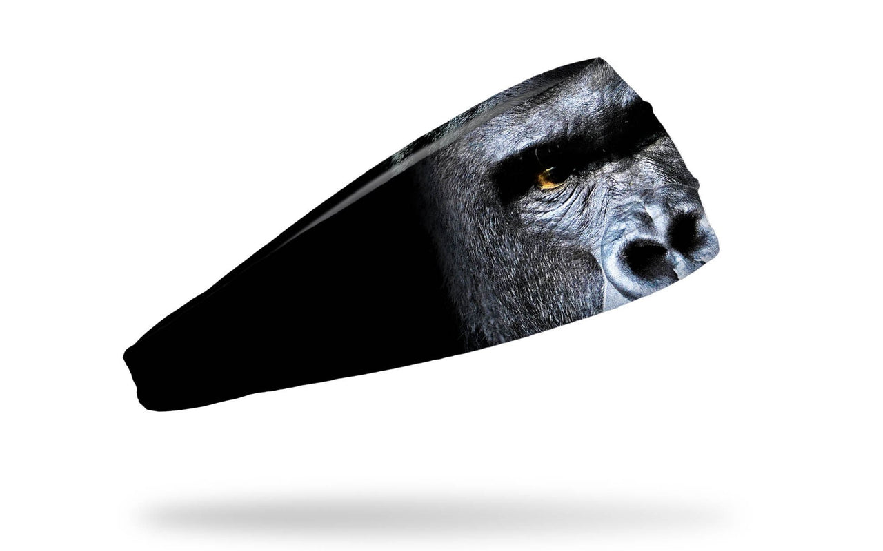 Harambe Headband - View 2