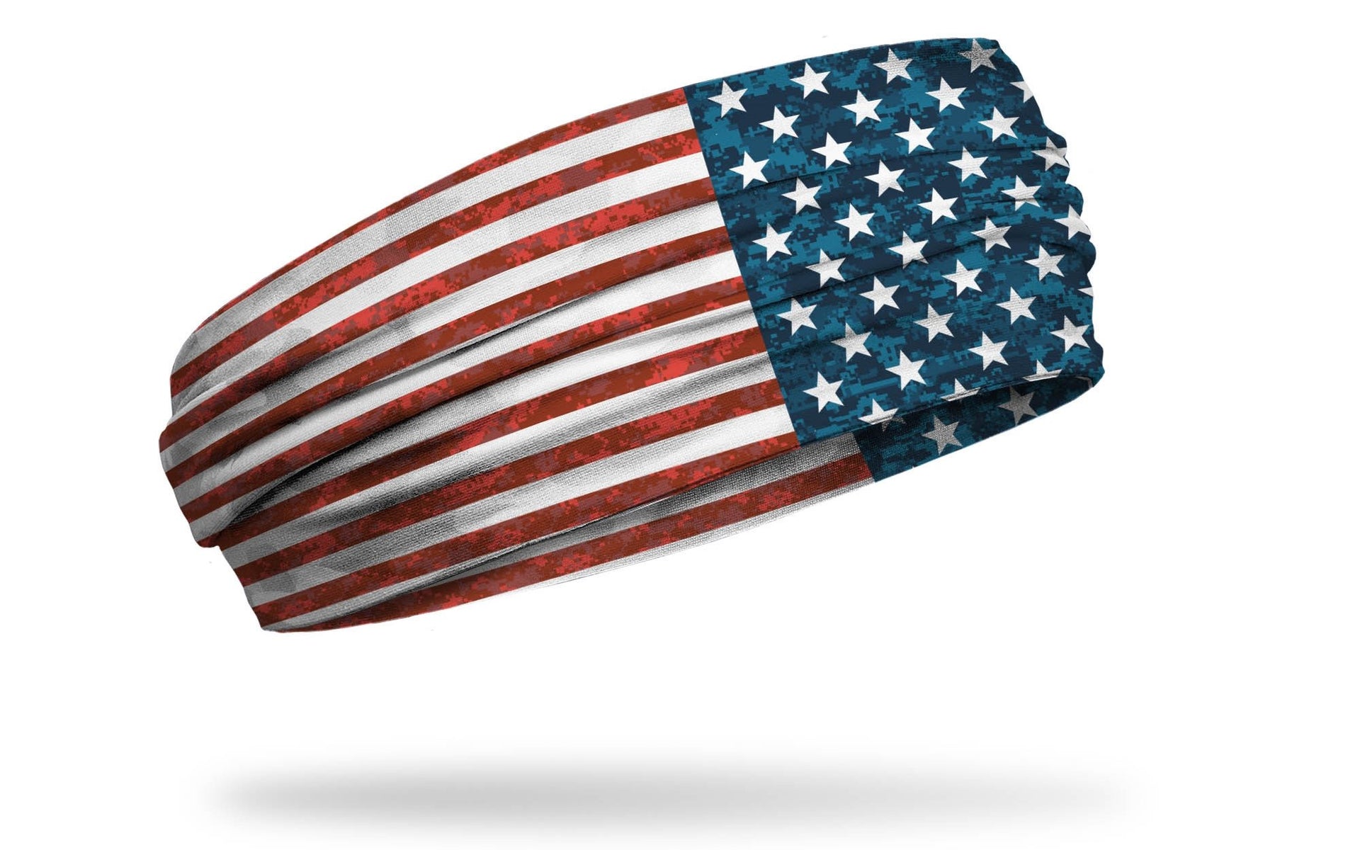 Honor Headband - View 2