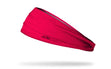 Hot Pink Big Bang Lite Headband - View 1