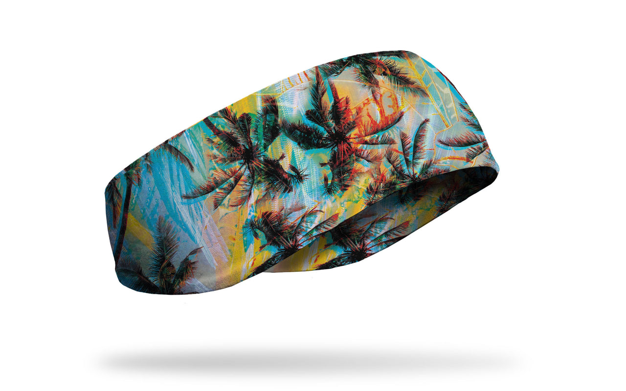 Hysteria Ear Warmer - View 2