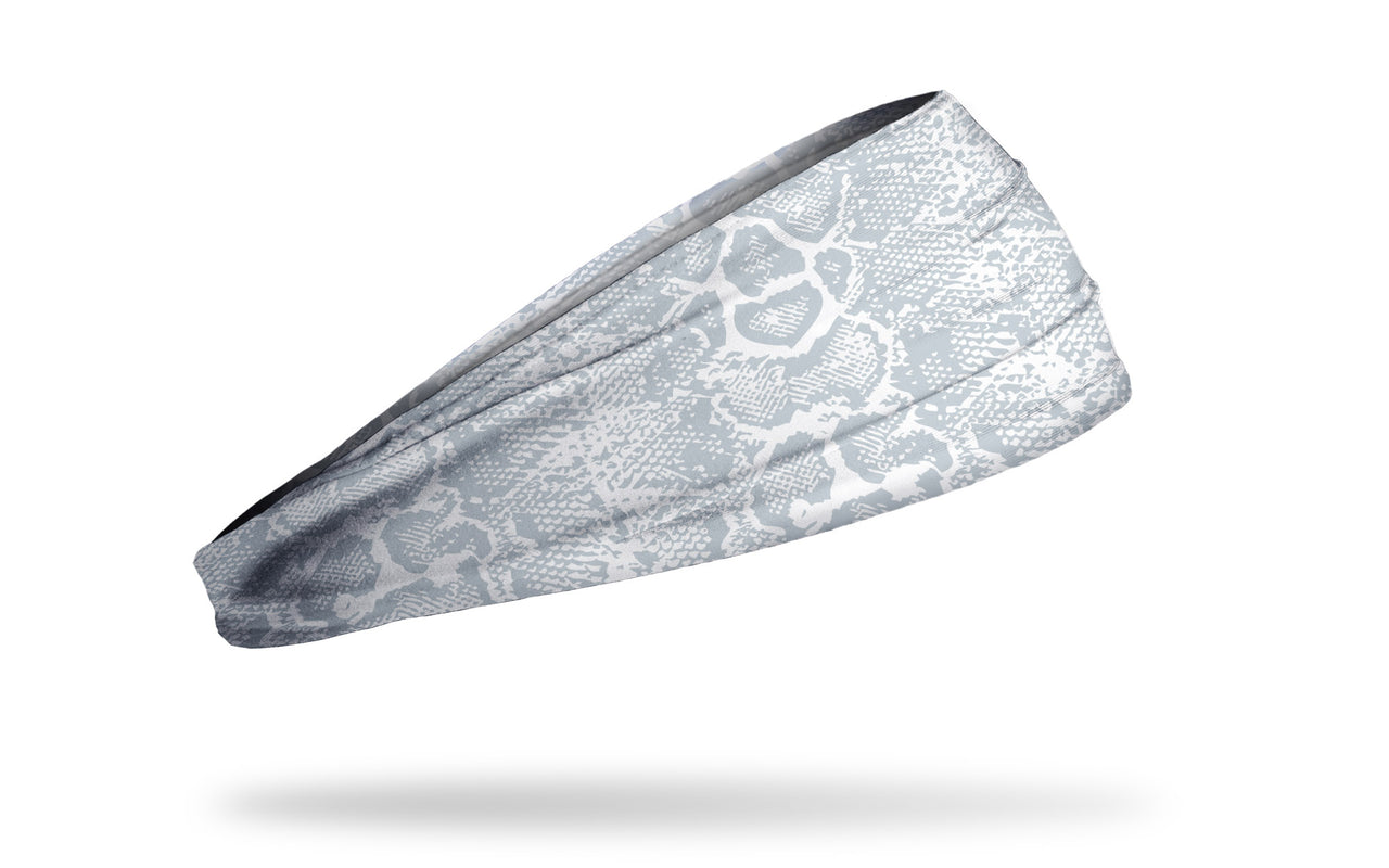 Icy Asp Headband - View 2