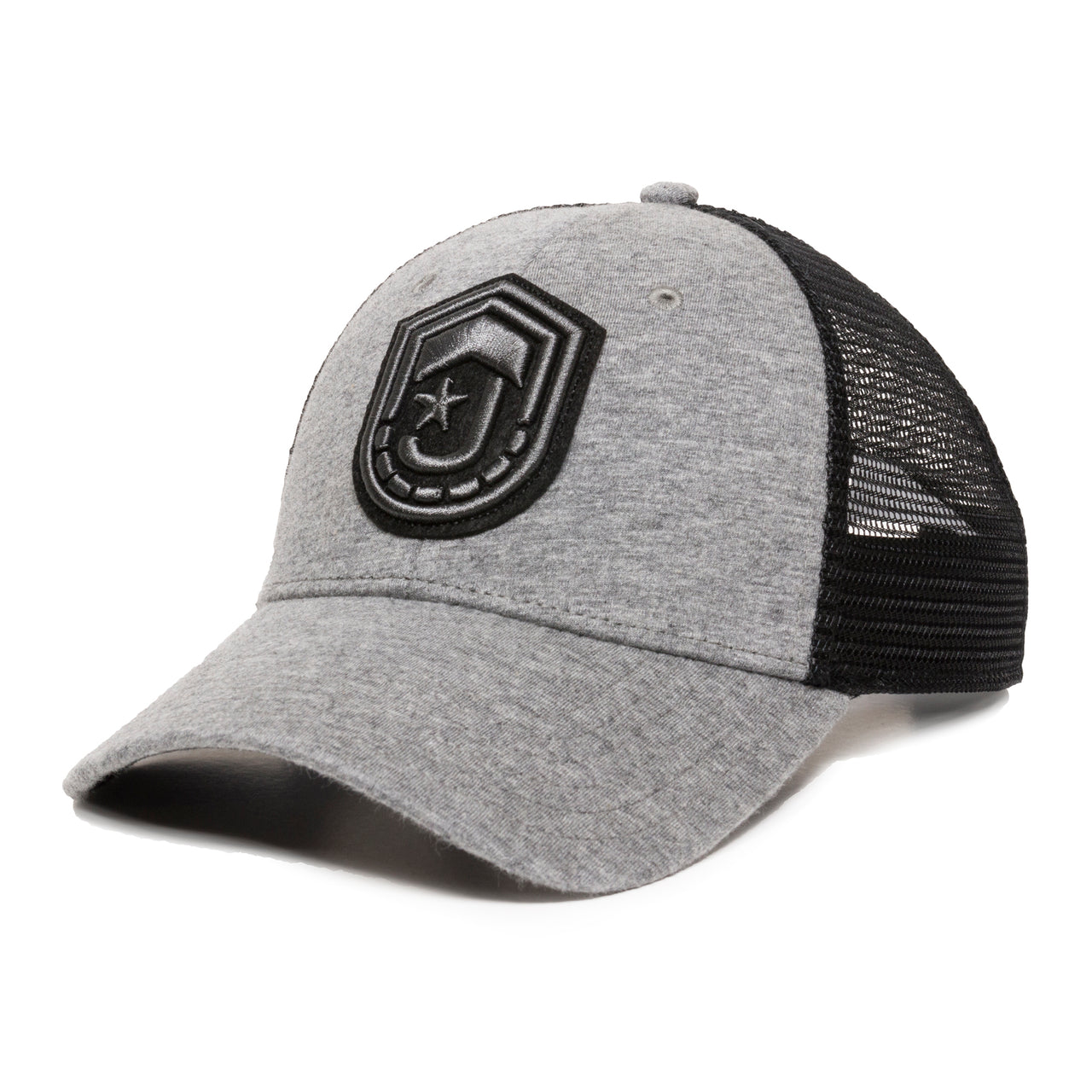 Masonite Cap