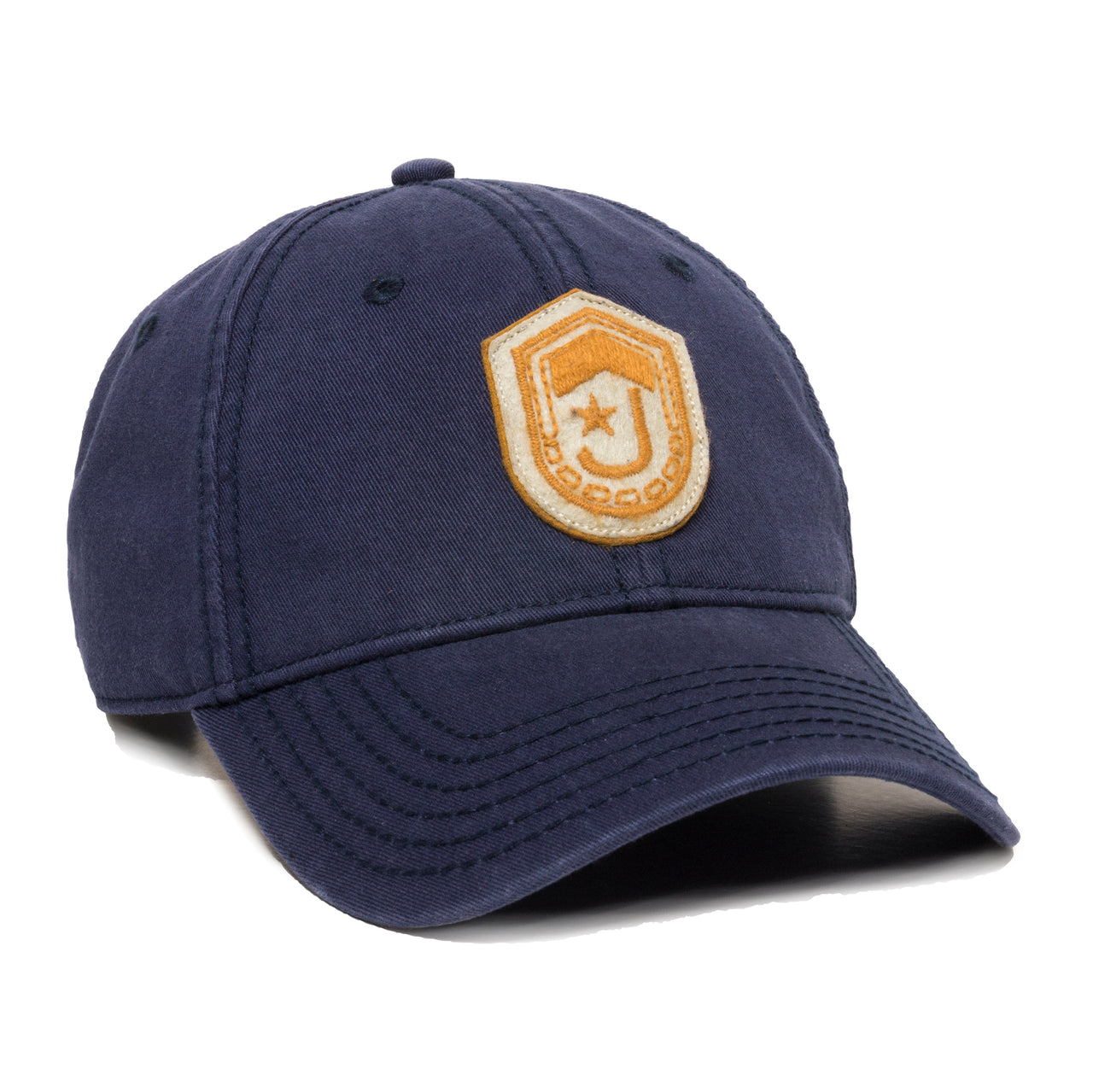 Homeland Cap