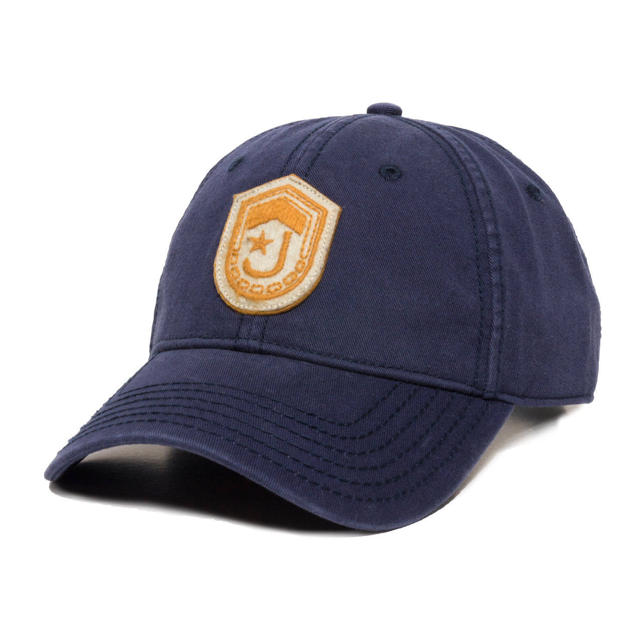 Homeland Cap
