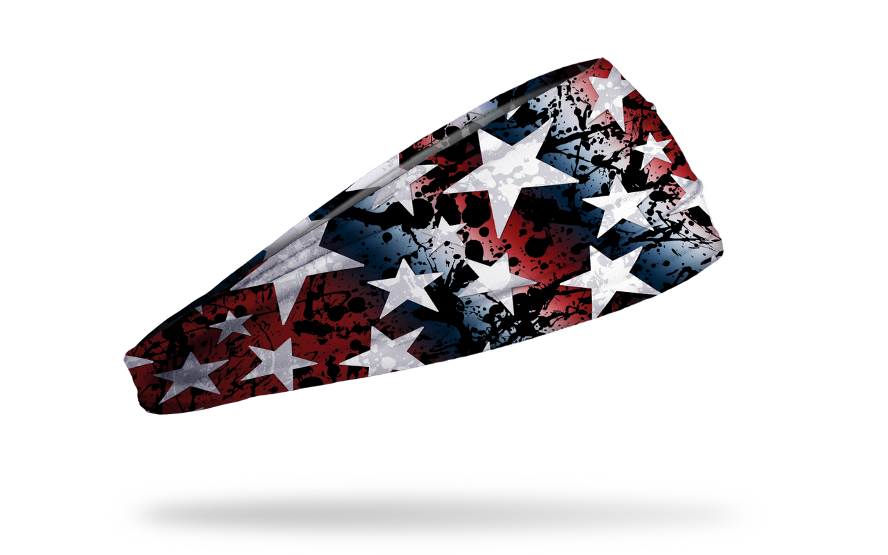 Indivisible Big Bang Lite Headband - View 2