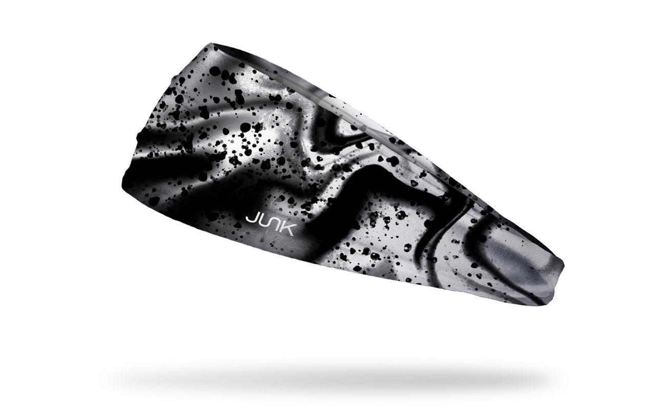 Infinitesimal Big Bang Lite Headband - View 1
