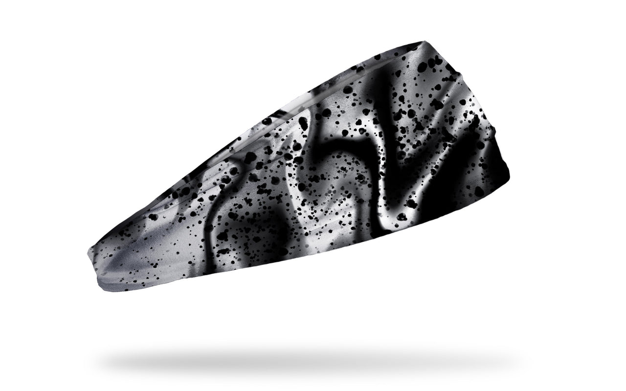Infinitesimal Big Bang Lite Headband - View 2