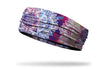Inner World Big Bang Headband - View 1