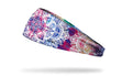 Inner World Big Bang Lite Headband - View 1