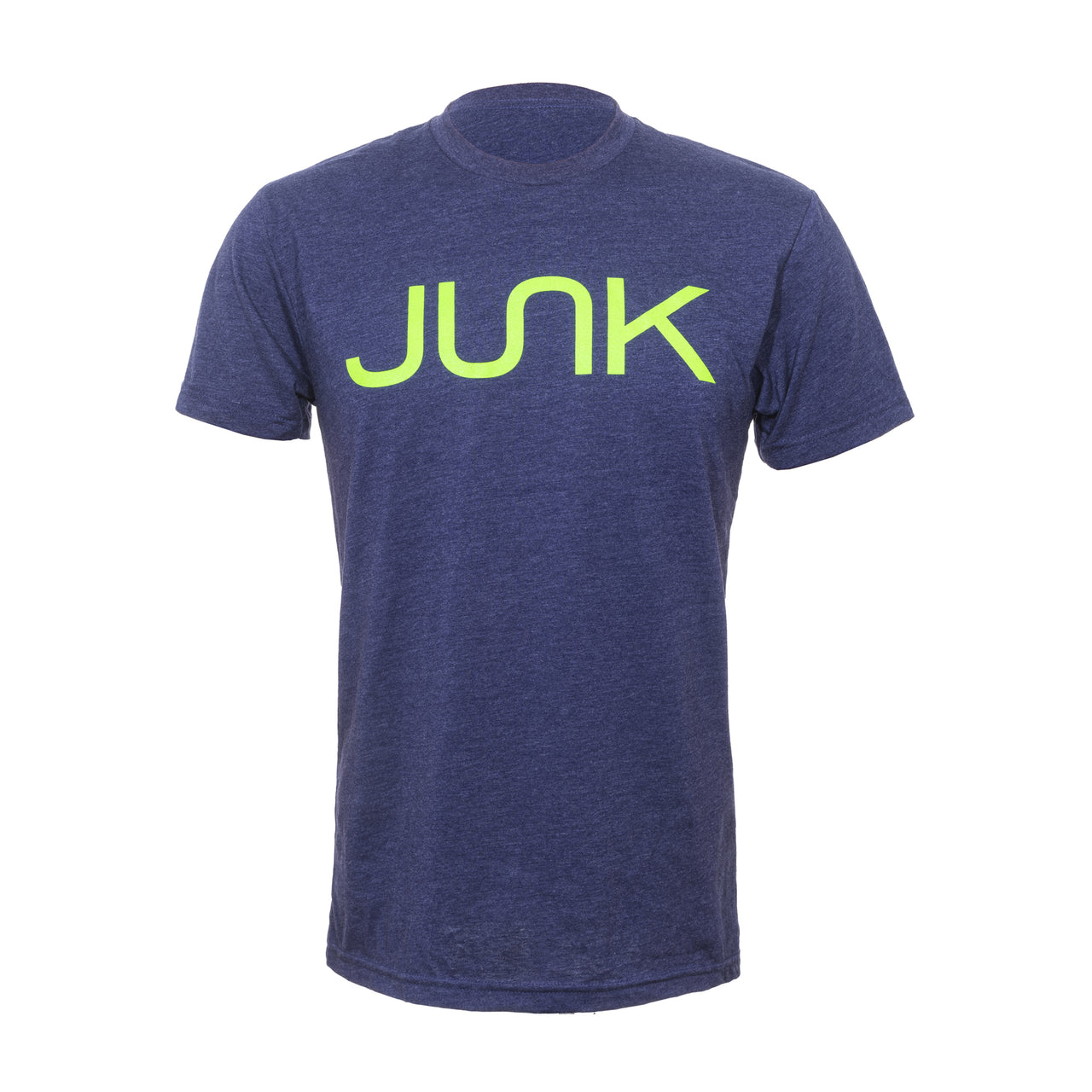 JUNK 60/40 Storm Tee - View 1