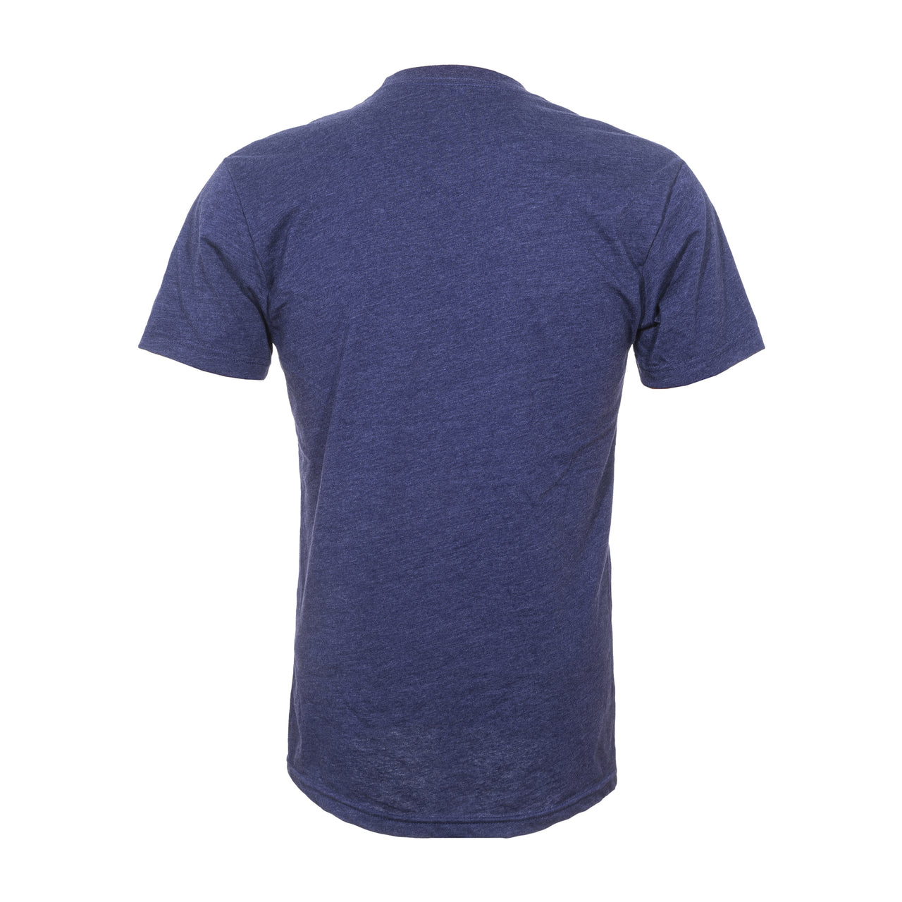 JUNK 60/40 Storm Tee